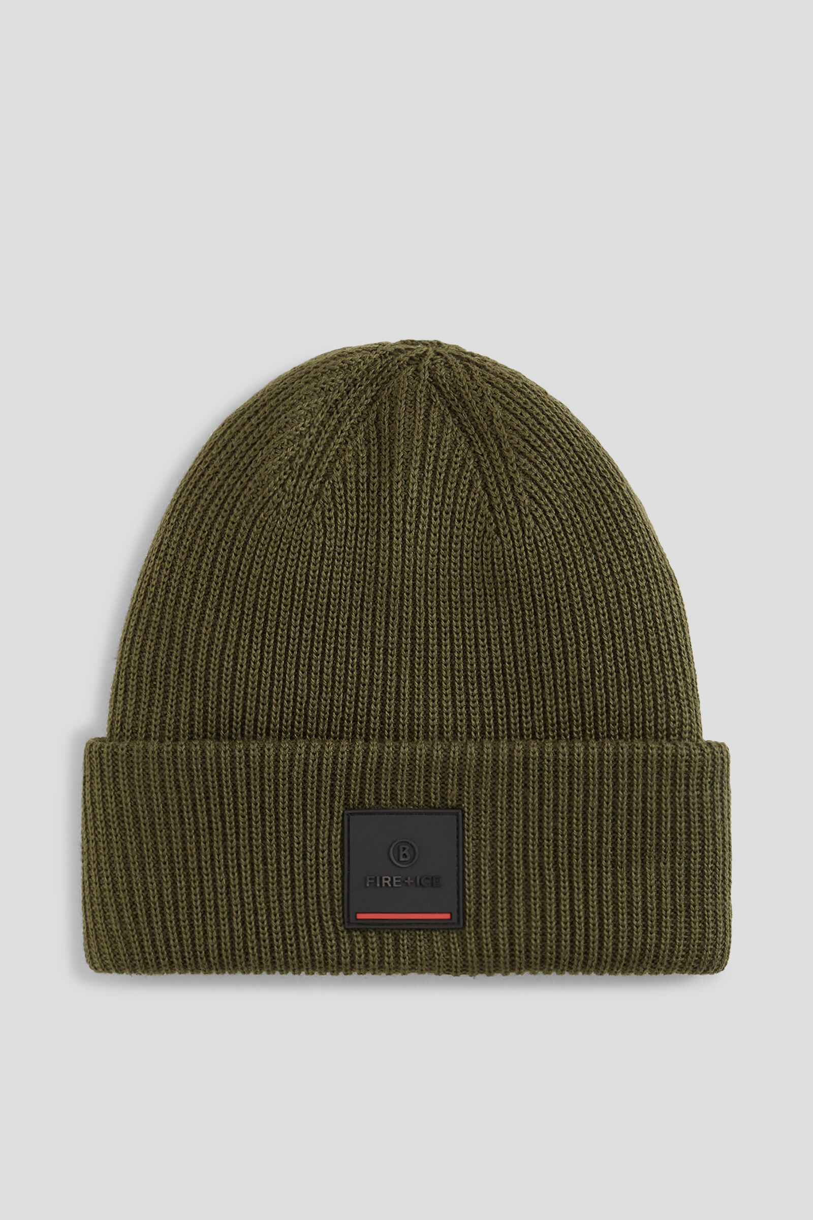 Bogner hat sale hotsell
