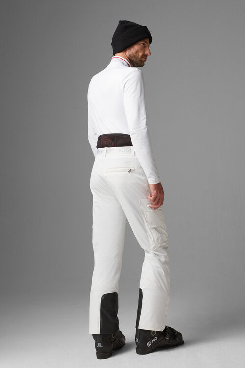 Skihose Nori