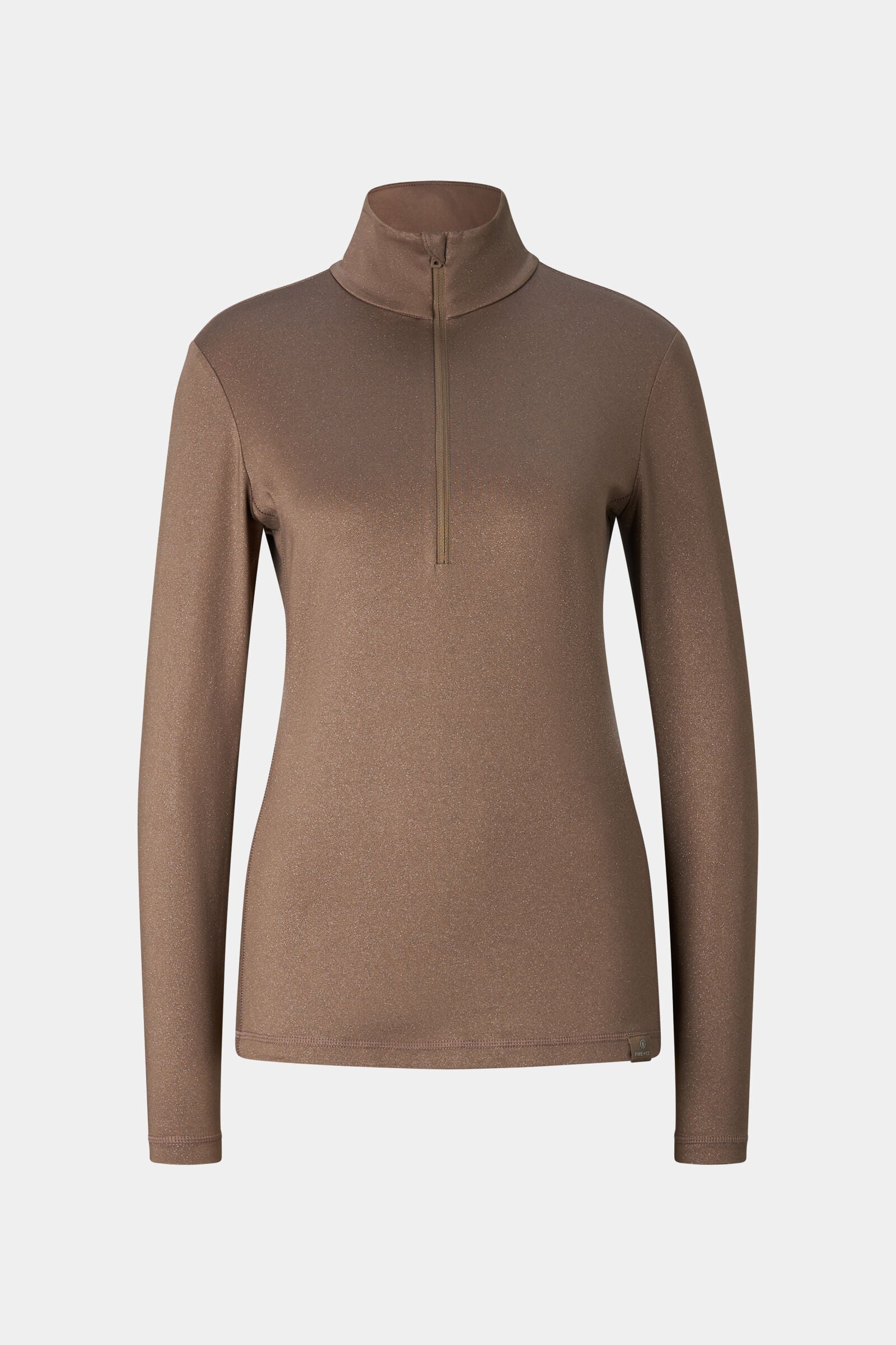 First Layer Margo Taupe