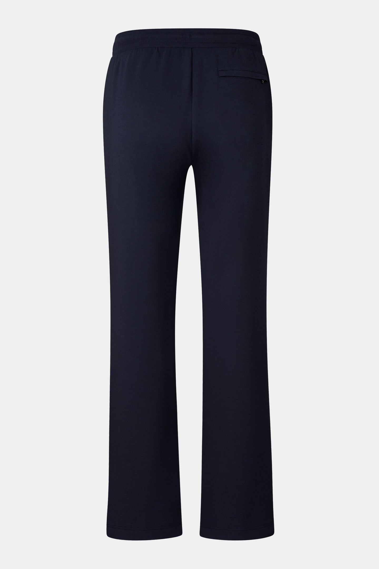 Reed jogging trousers Navy blue