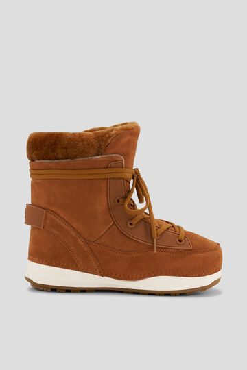 Verbier Snow boots