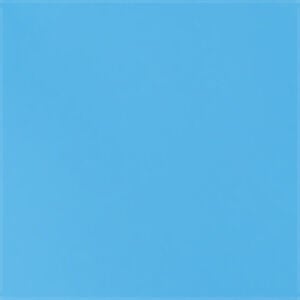 Cyan-blue