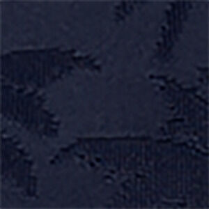 Navy-Blau