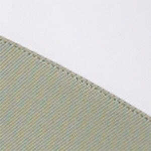 Eukalyptus/Wei&szlig;