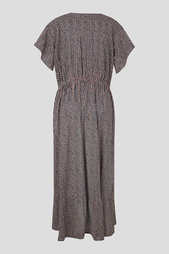Maxi-Kleid Cary Maxi-Kleid Cary