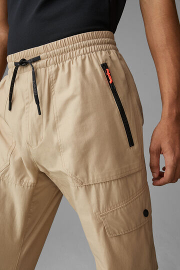 Mackay Functional trousers