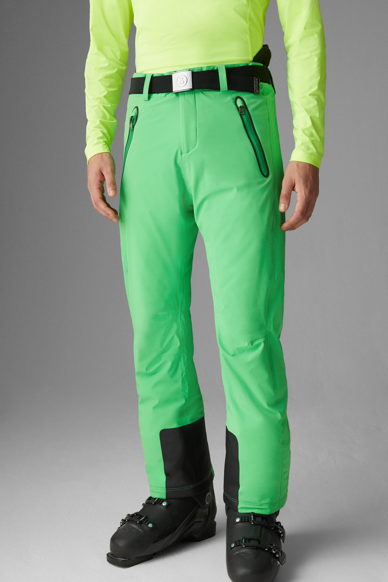 BOGNER Sport Thore Ski pants for men