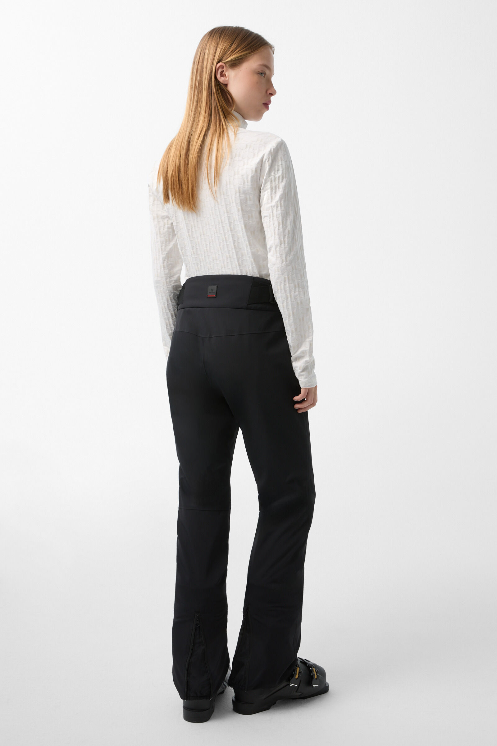 FIRE+ICE Nessa Ski pants for women