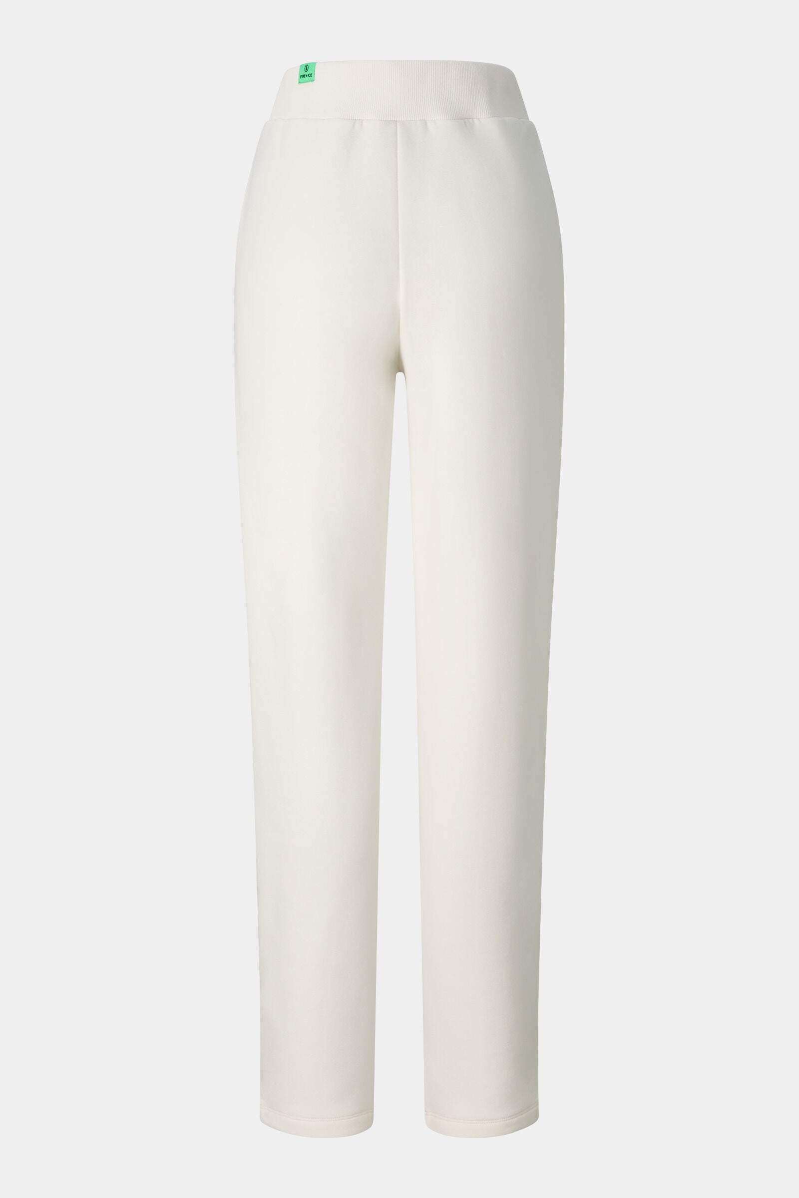 Sweatpants Noelia Off-White