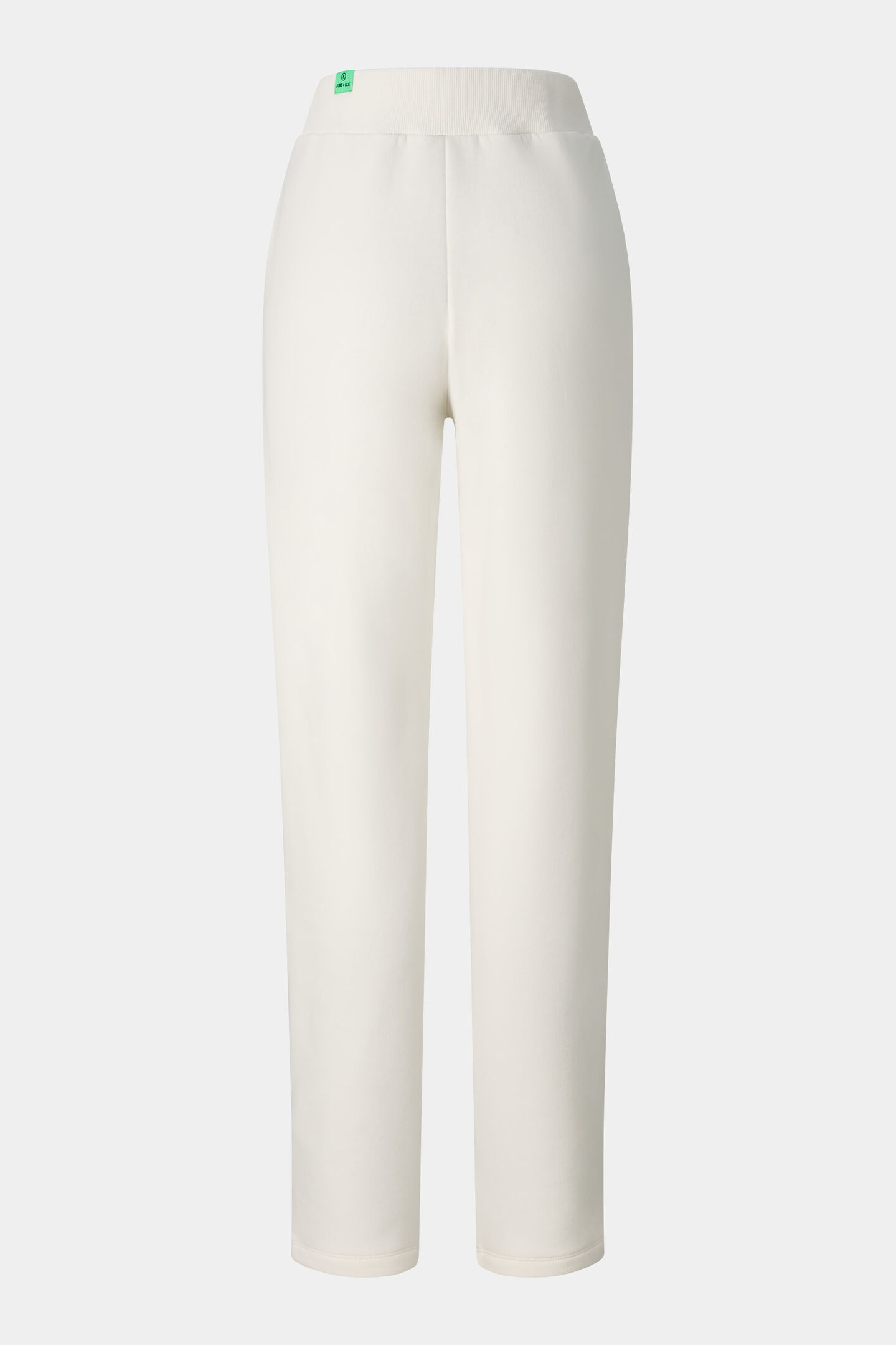 Sweatpants Noelia Off-White