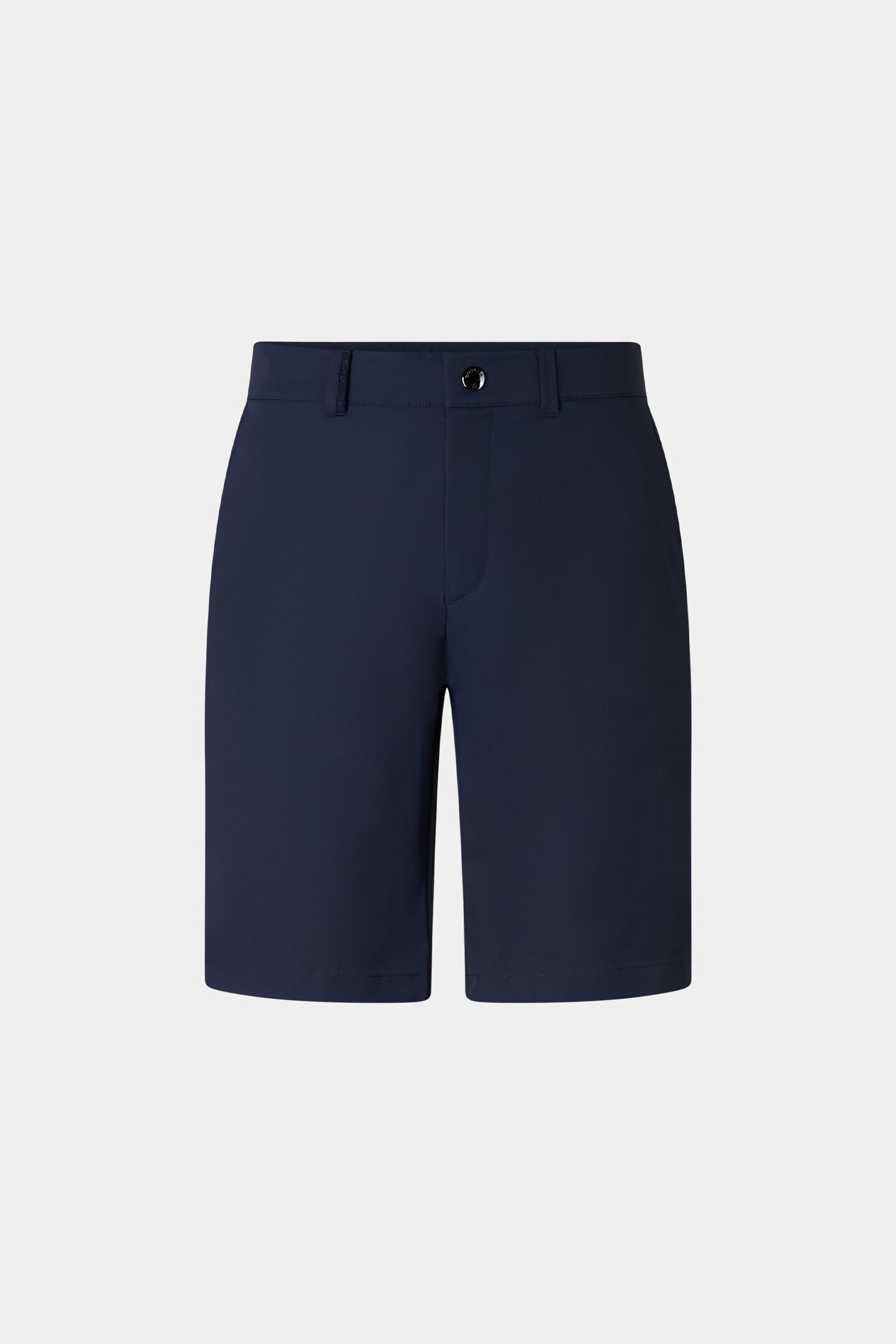Funktions-Shorts Gordie Navy-Blau