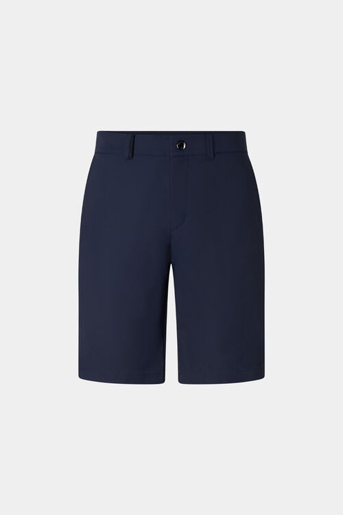 Funktions-Shorts Gordie Navy-Blau