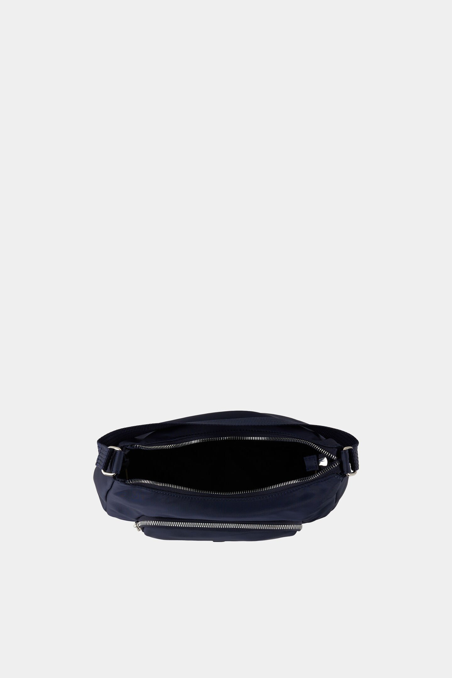 Verbier Play saddle bag Navy blue