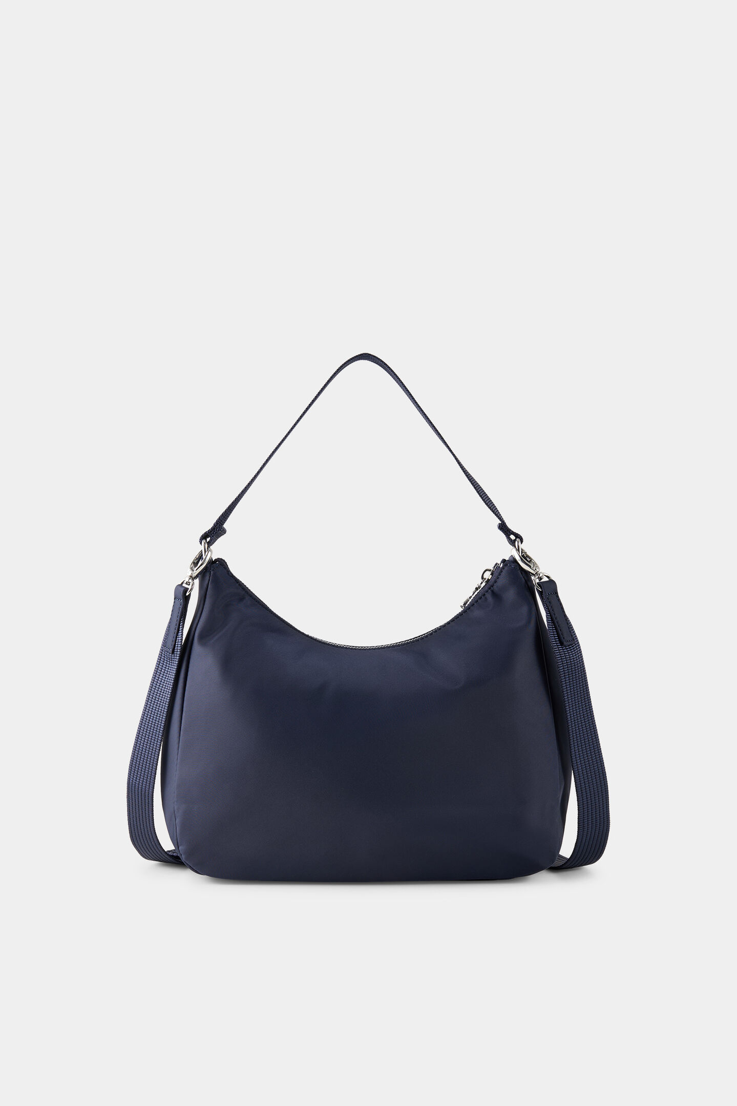 Verbier Play saddle bag Navy blue