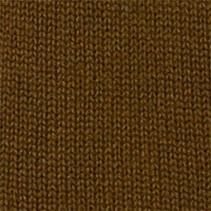 Braun/Beige