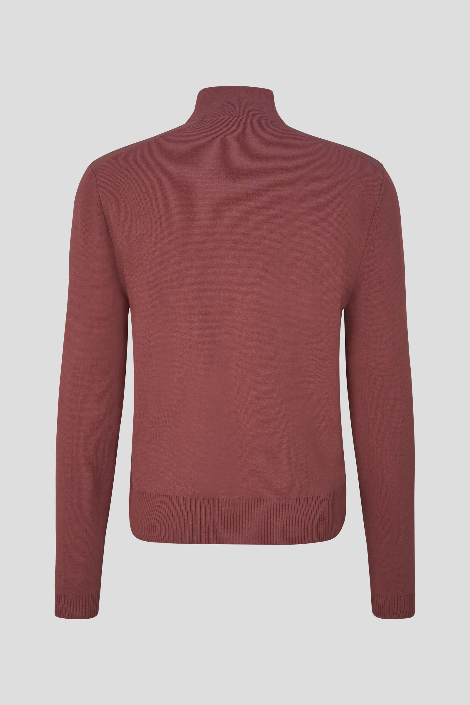 Red sales miguel sweater