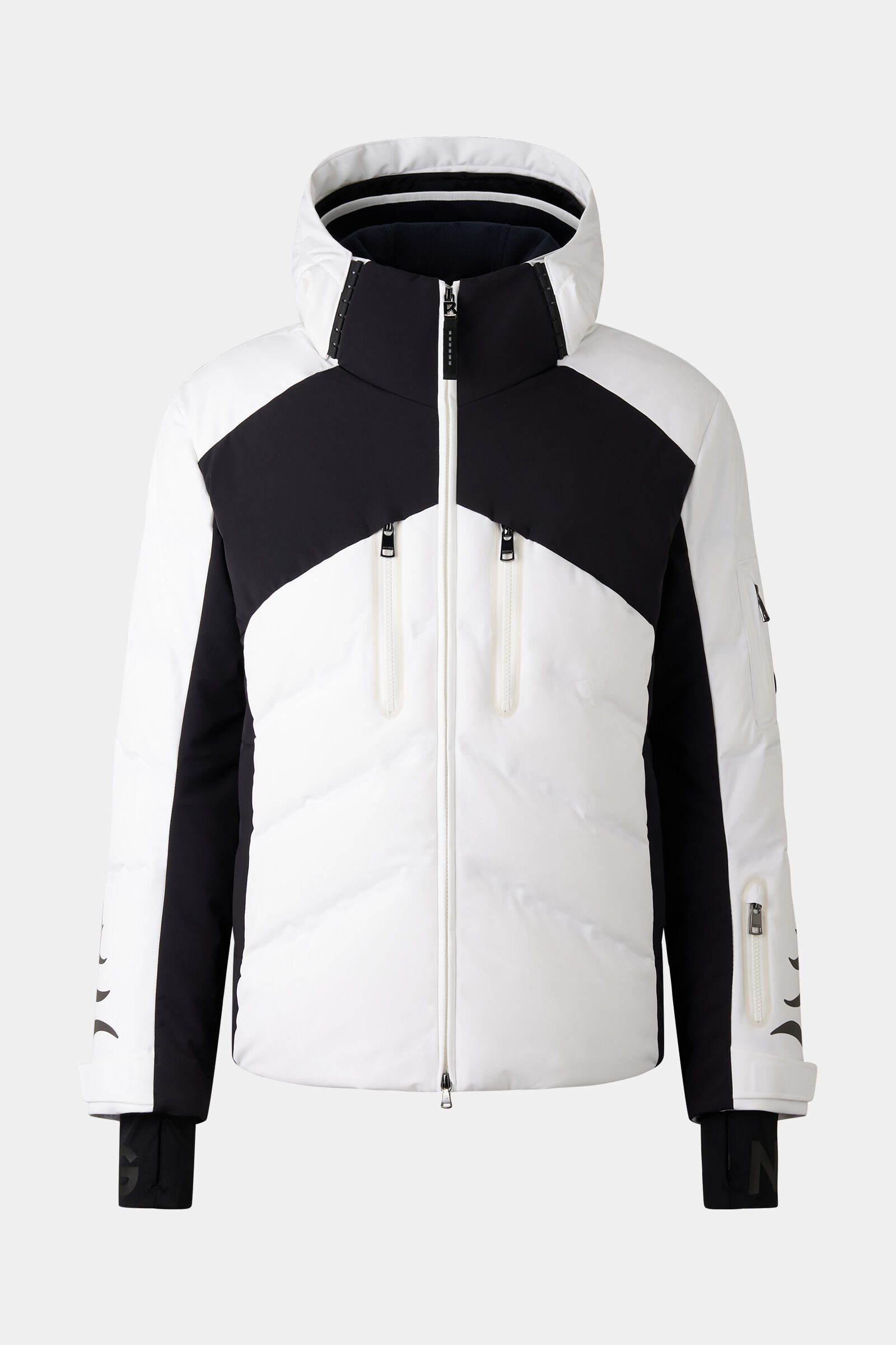 Bogner bruce down ski jacket new arrivals