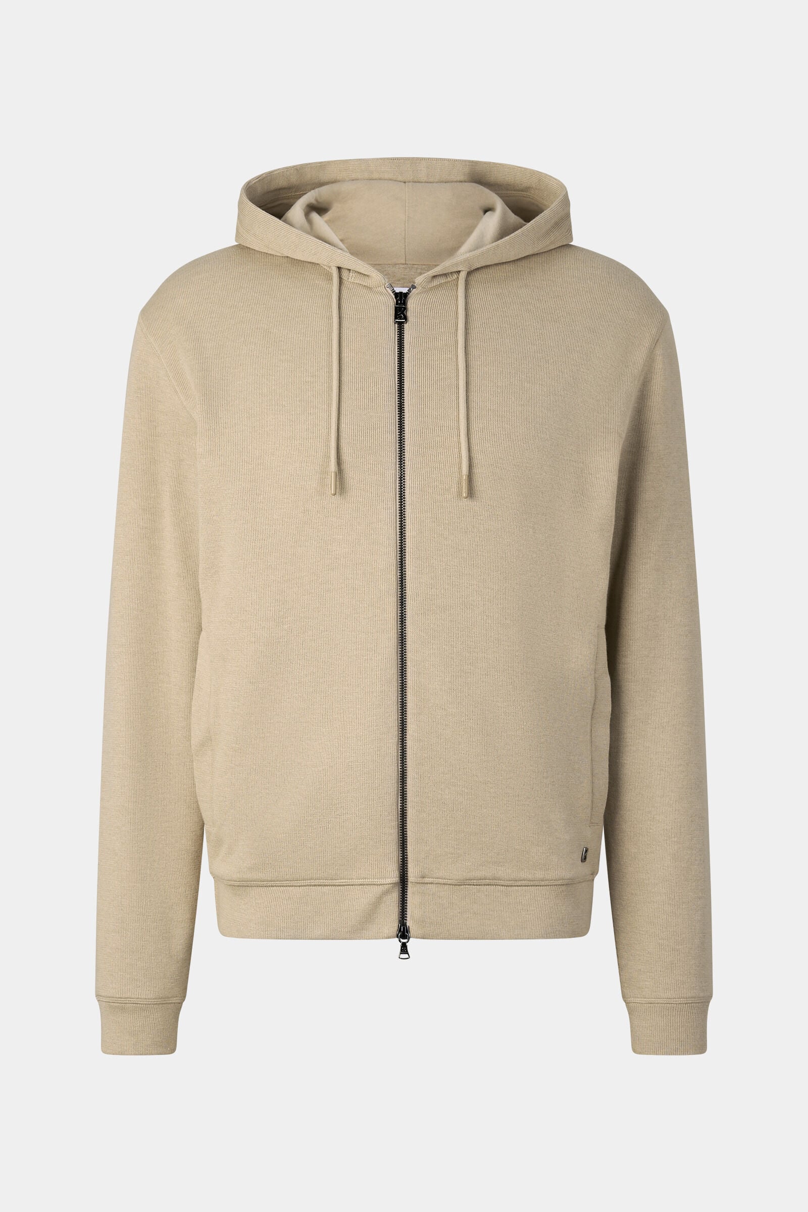Strickjacke Laros Beige