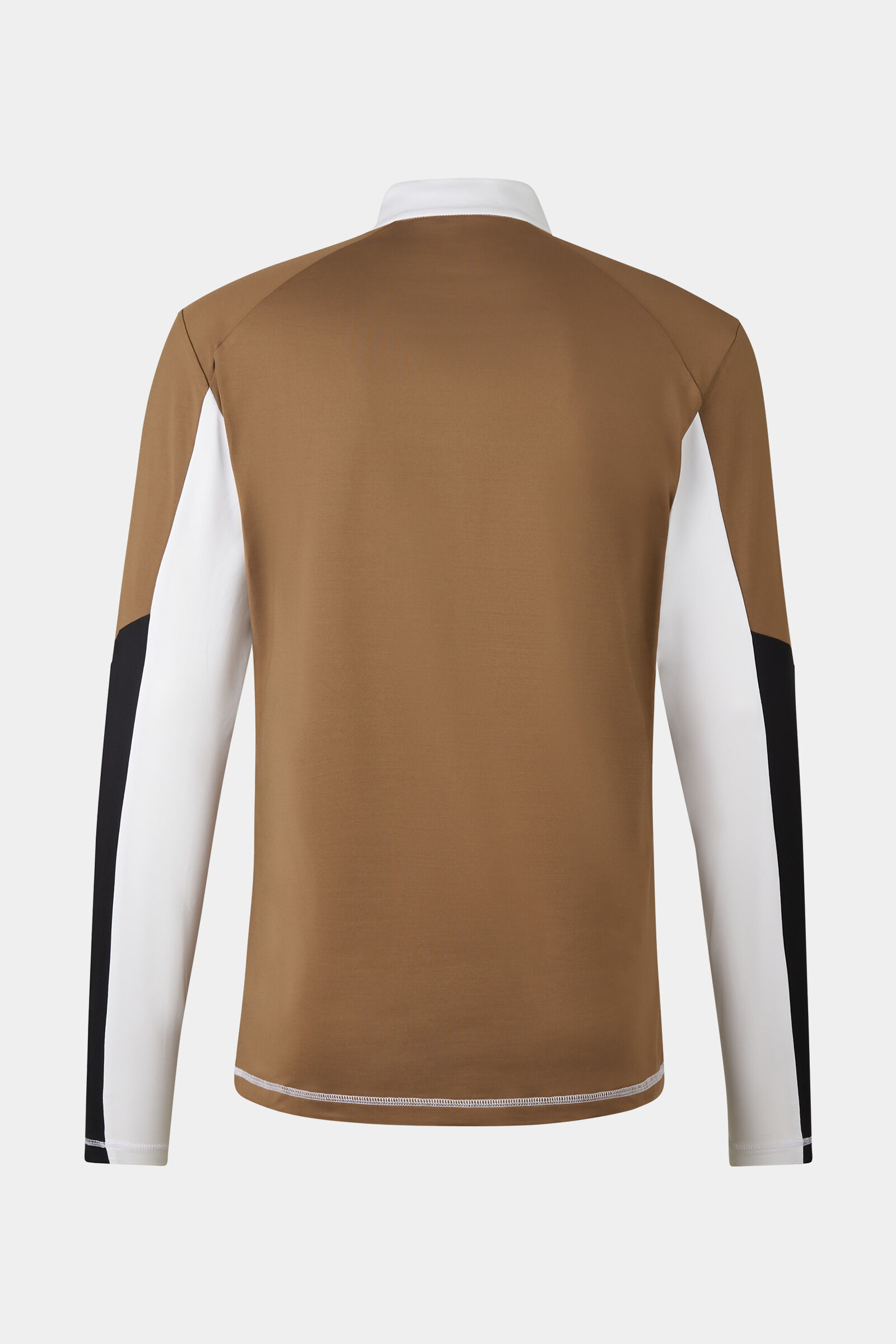 First Layer Berkan White/brown