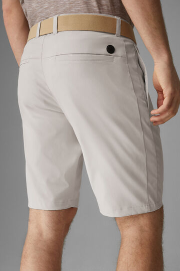 Gorden Functional shorts