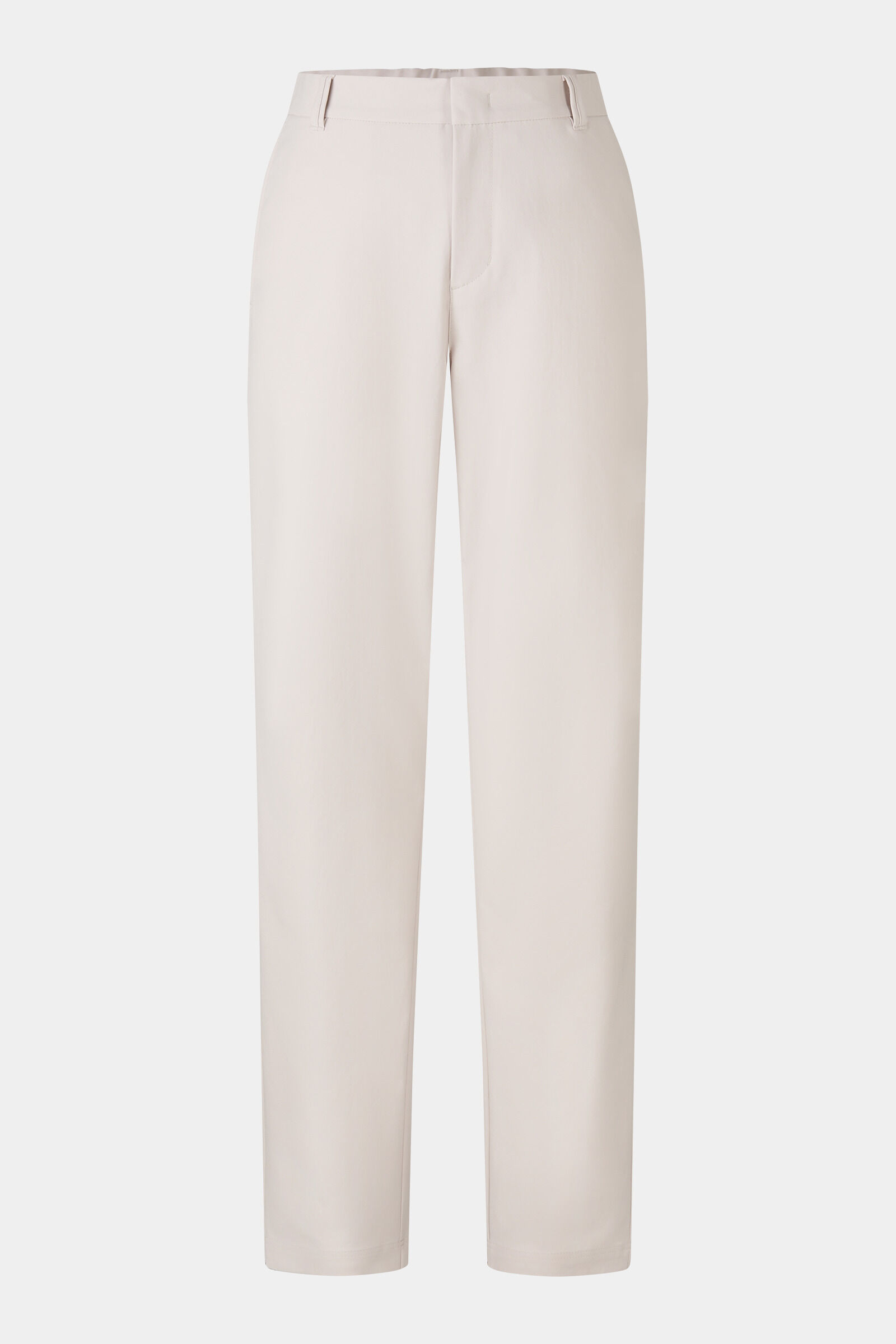 Luzia functional trousers Sand