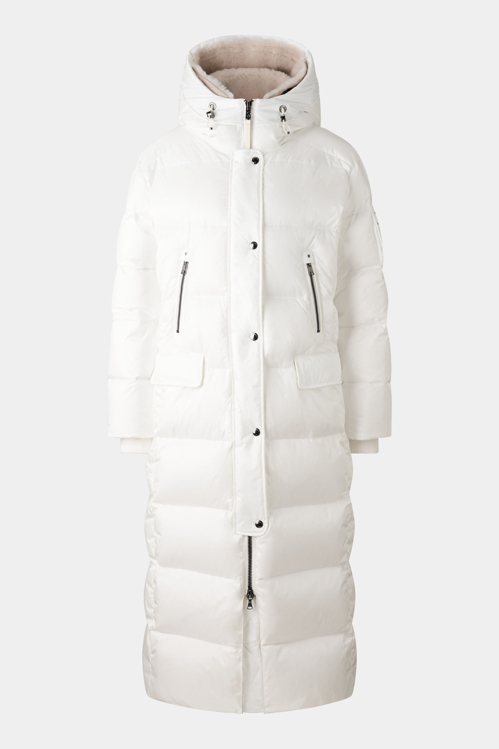 BOGNER Jacket fur Damen luxurios sportlich einzigartig Online kaufen BOGNER