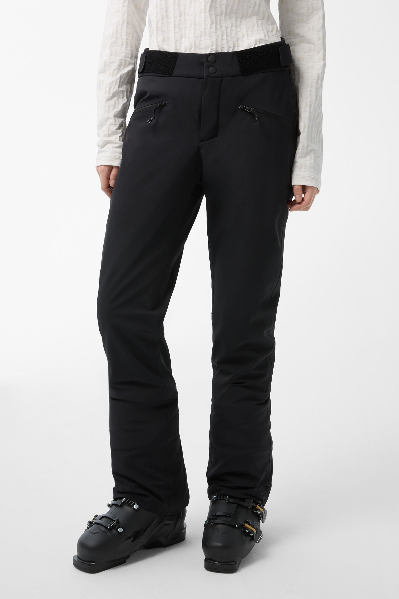 FIRE+ICE Nessa Ski pants for women