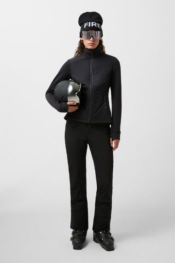 Midlayer Hedda Schwarz Midlayer Hedda Schwarz