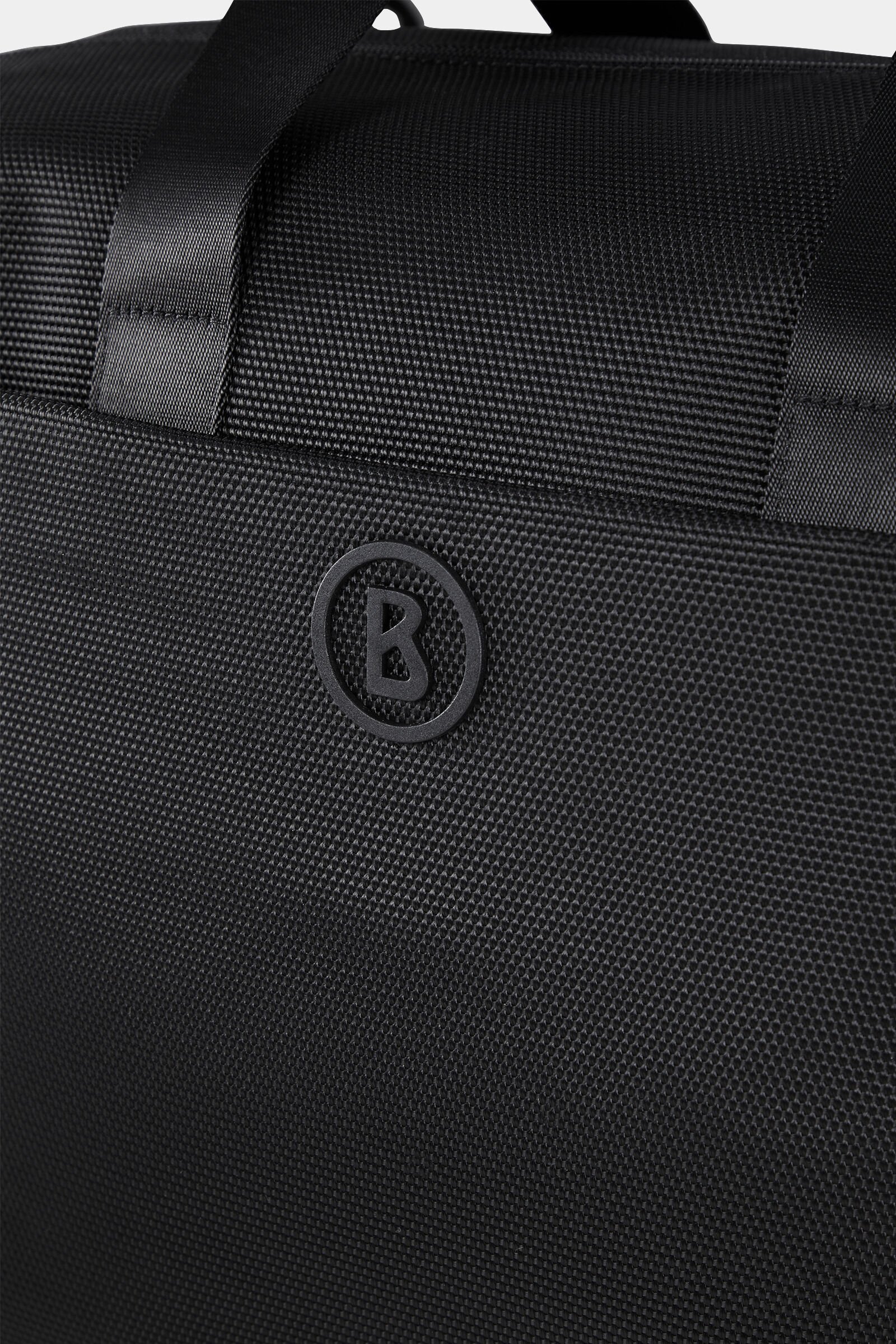 Weekender Keystone Ewald Black