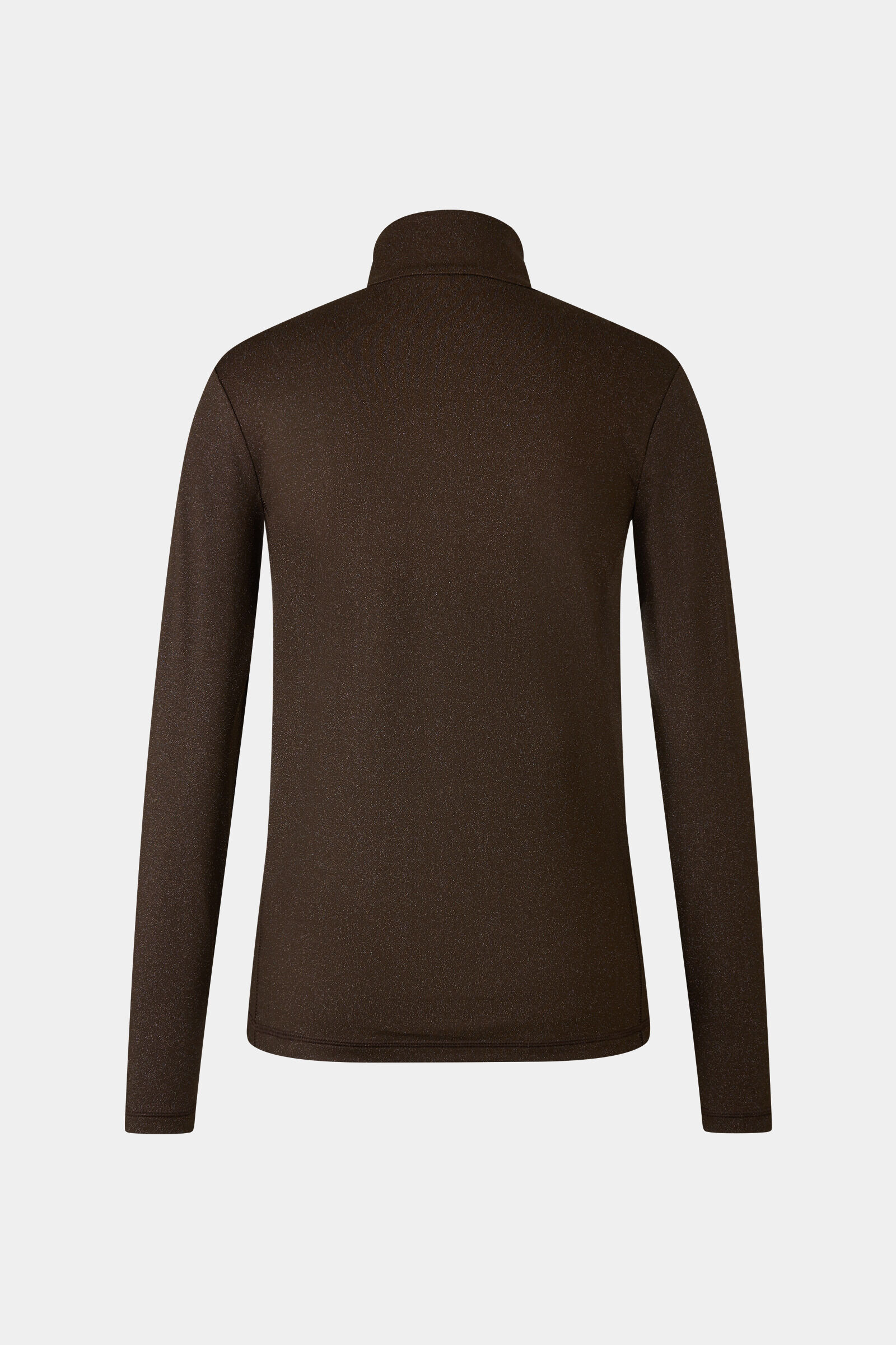 First Layer Margo Chocolate