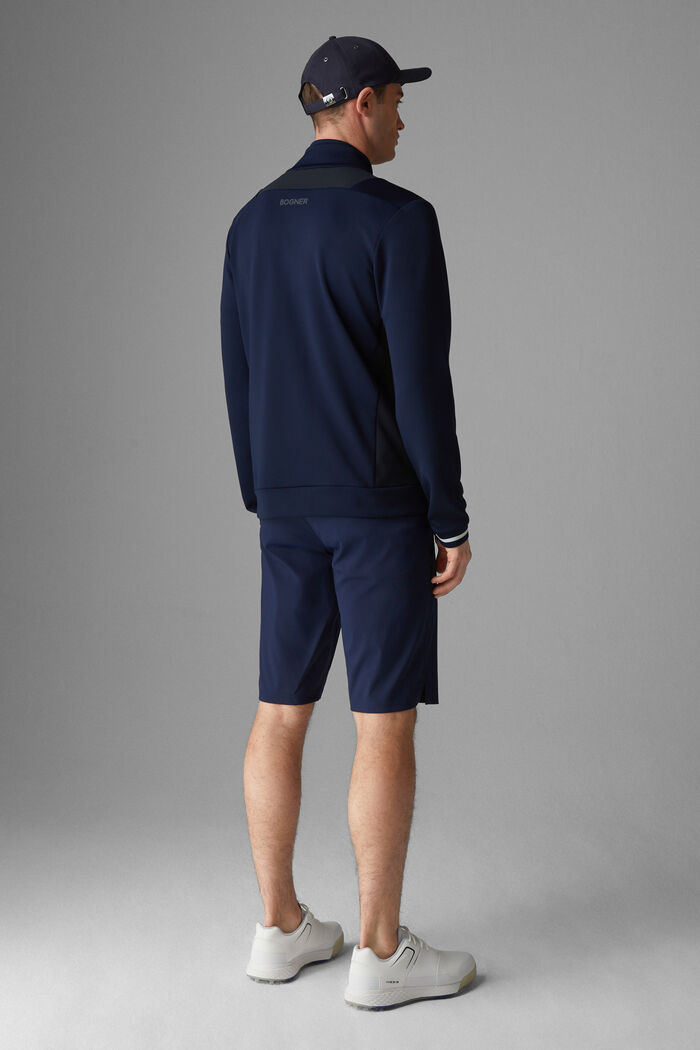 Midlayer Akai Midlayer Akai