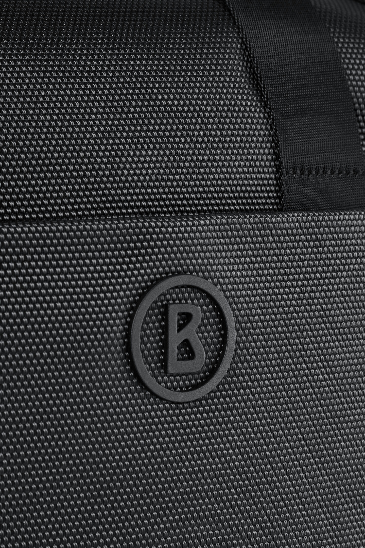 Weekender Keystone Ewald Anthracite