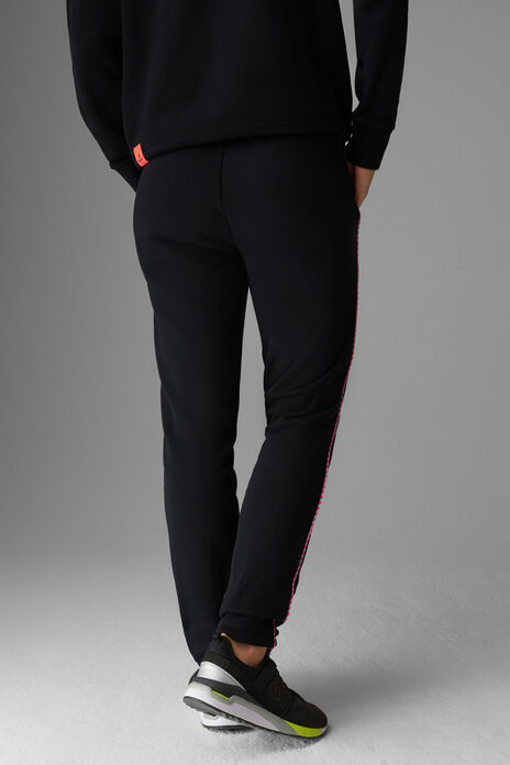 Thea Jogging trousers