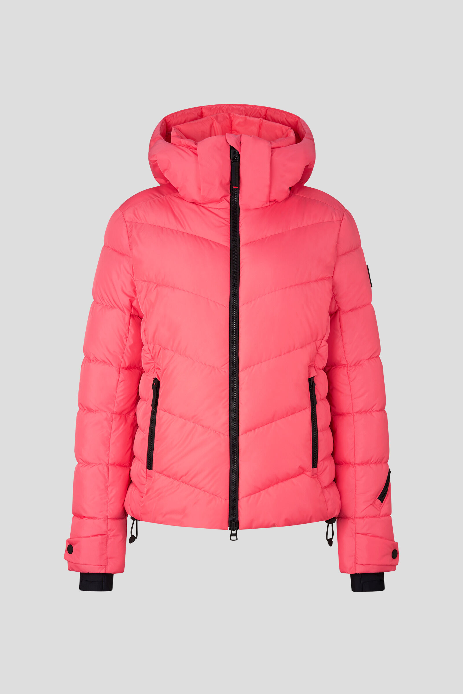 Bogner sally jacket new arrivals