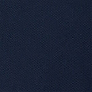 Navy-Blau