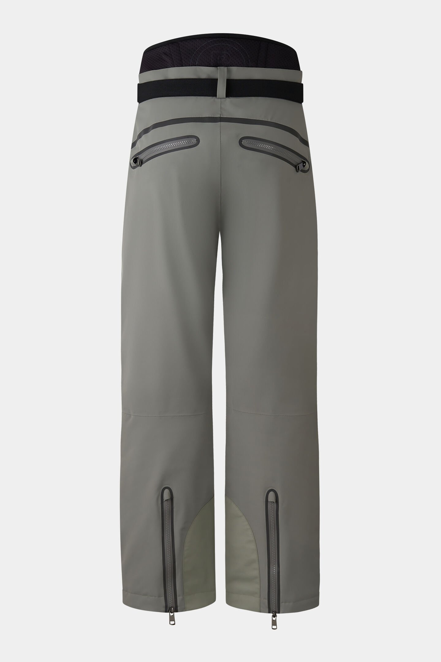 Tim ski trousers Khaki