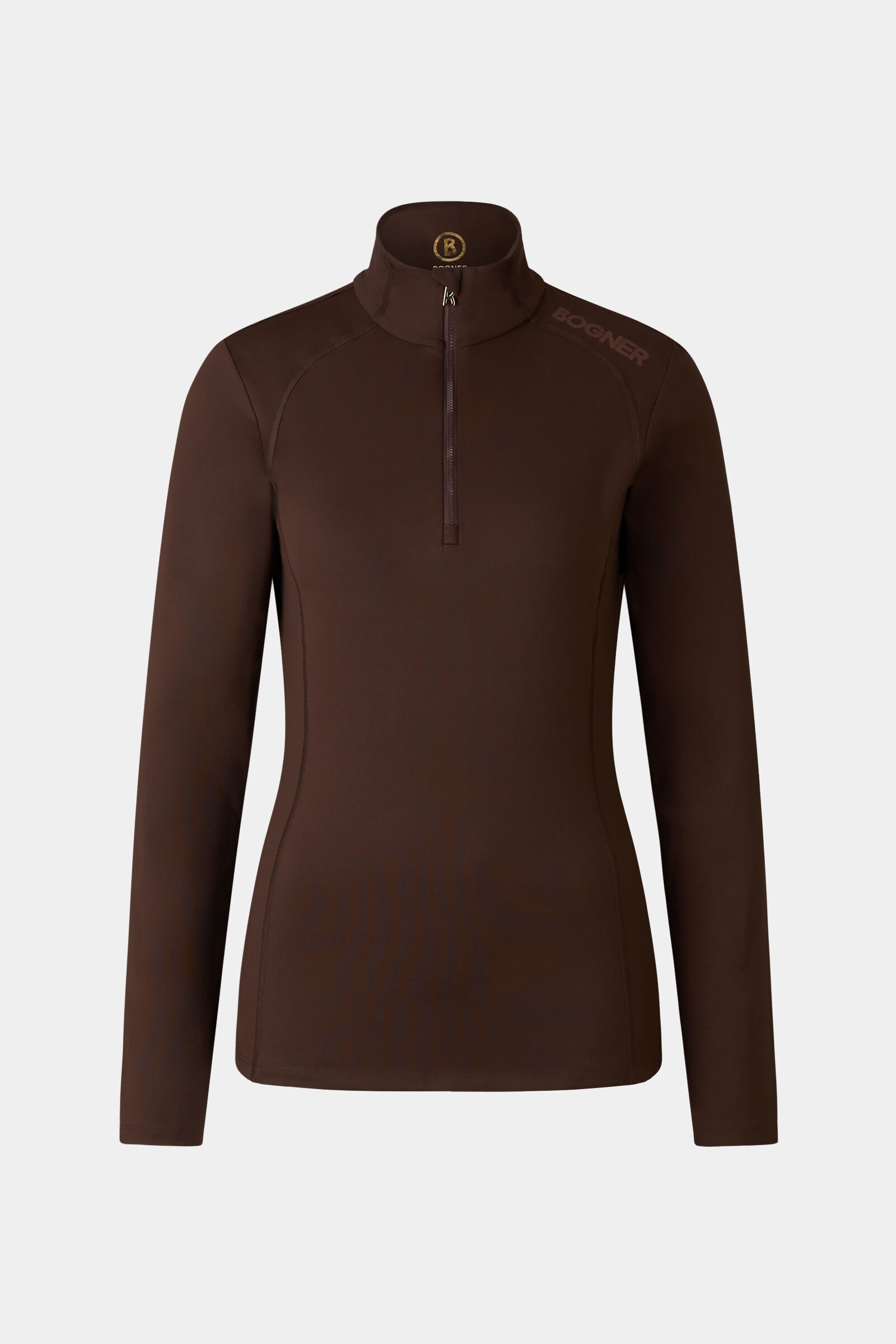 Ski Collection for women | Online at BOGNER Ski Collection for women | Online at BOGNER