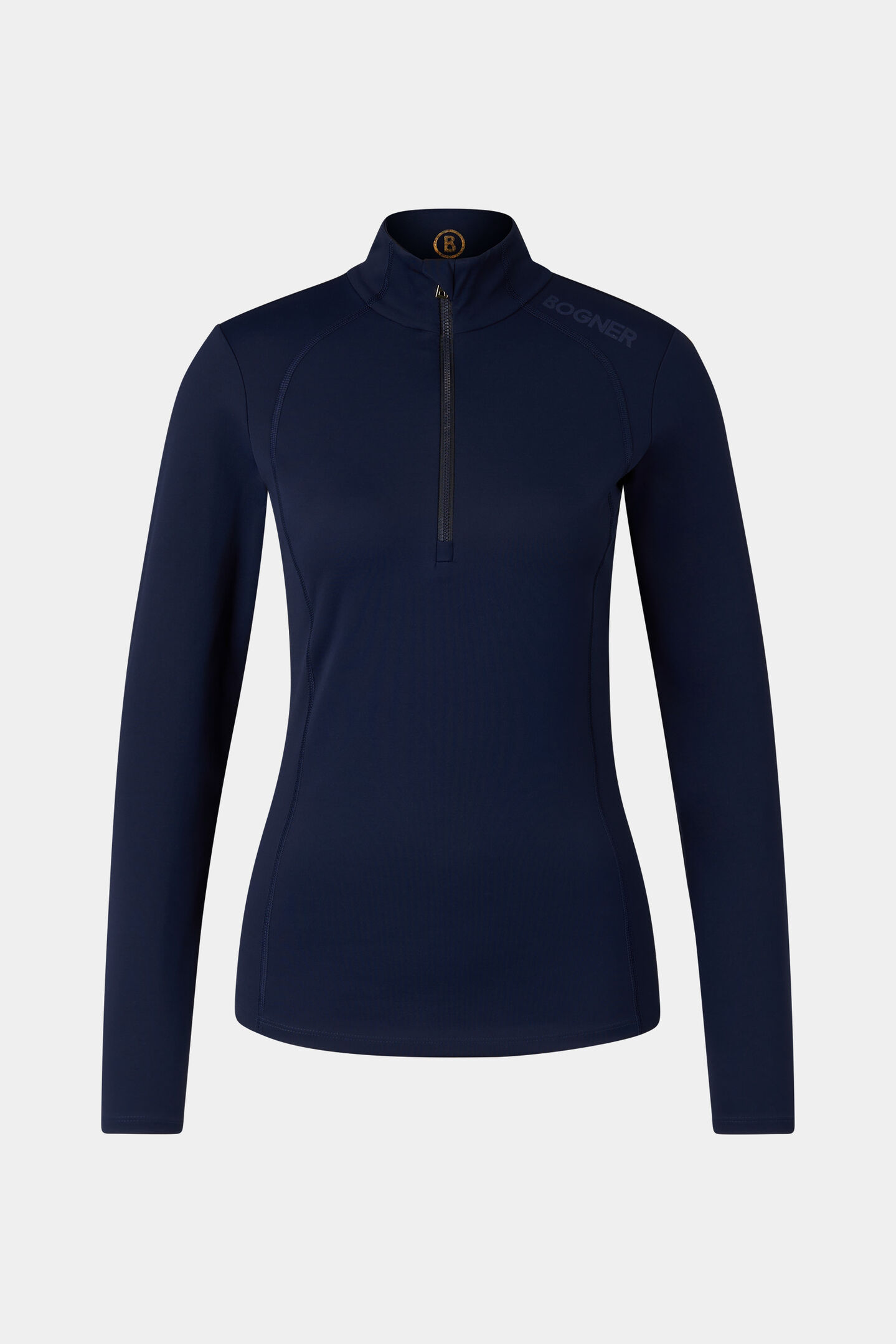 First Layer Medita Navy blue