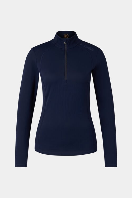 First Layer Medita Navy-Blau