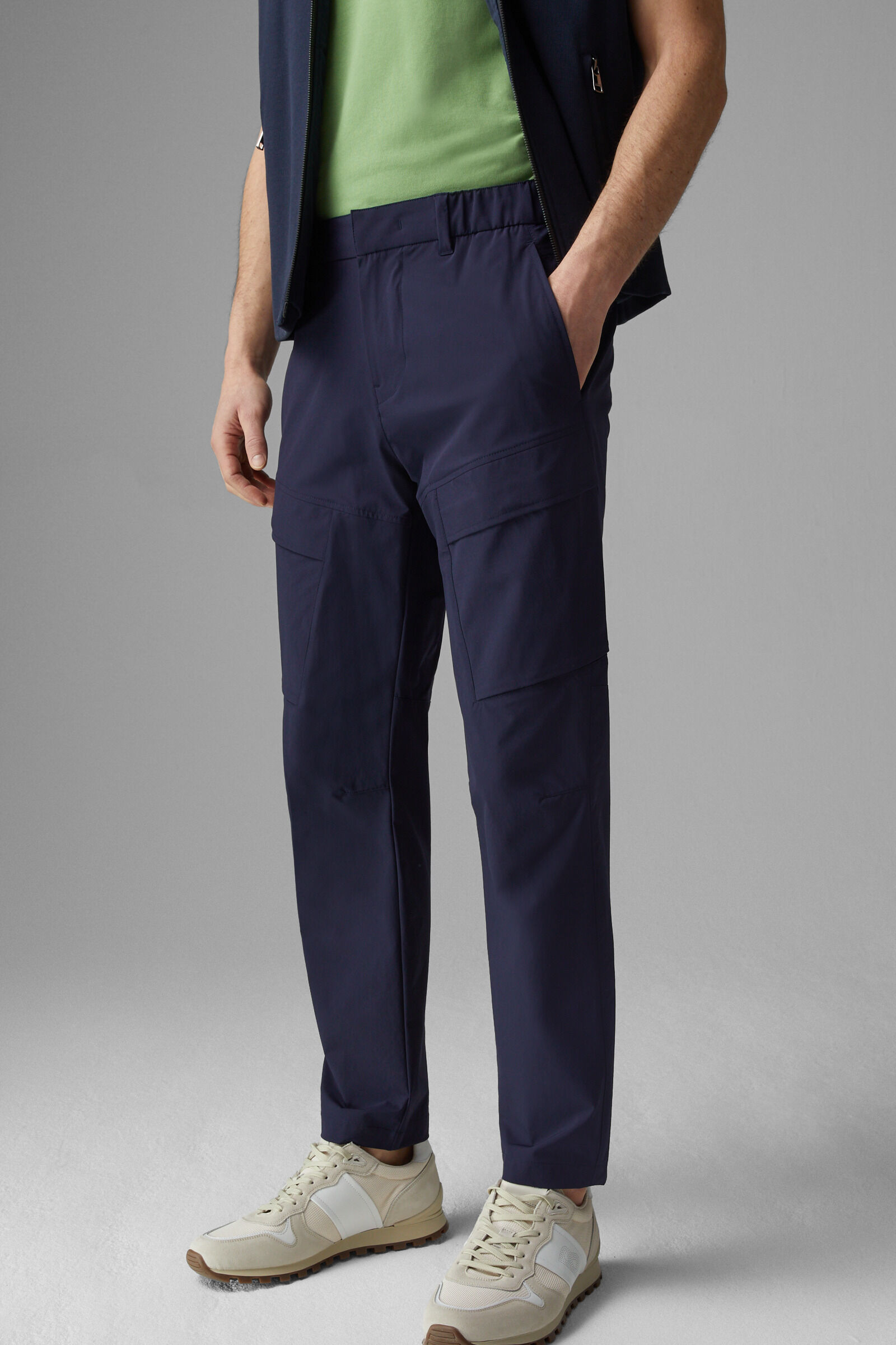 Bogner cargohose clearance