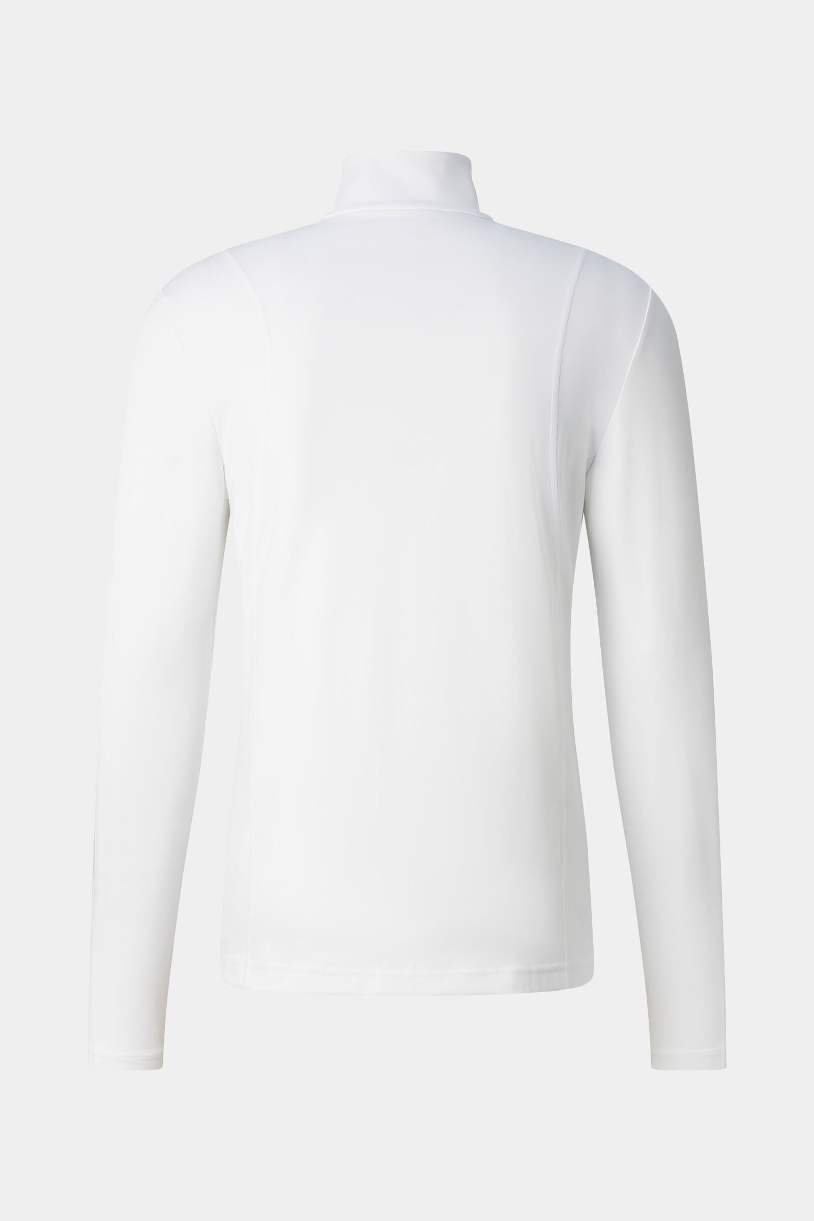 First Layer Harry Off-White
