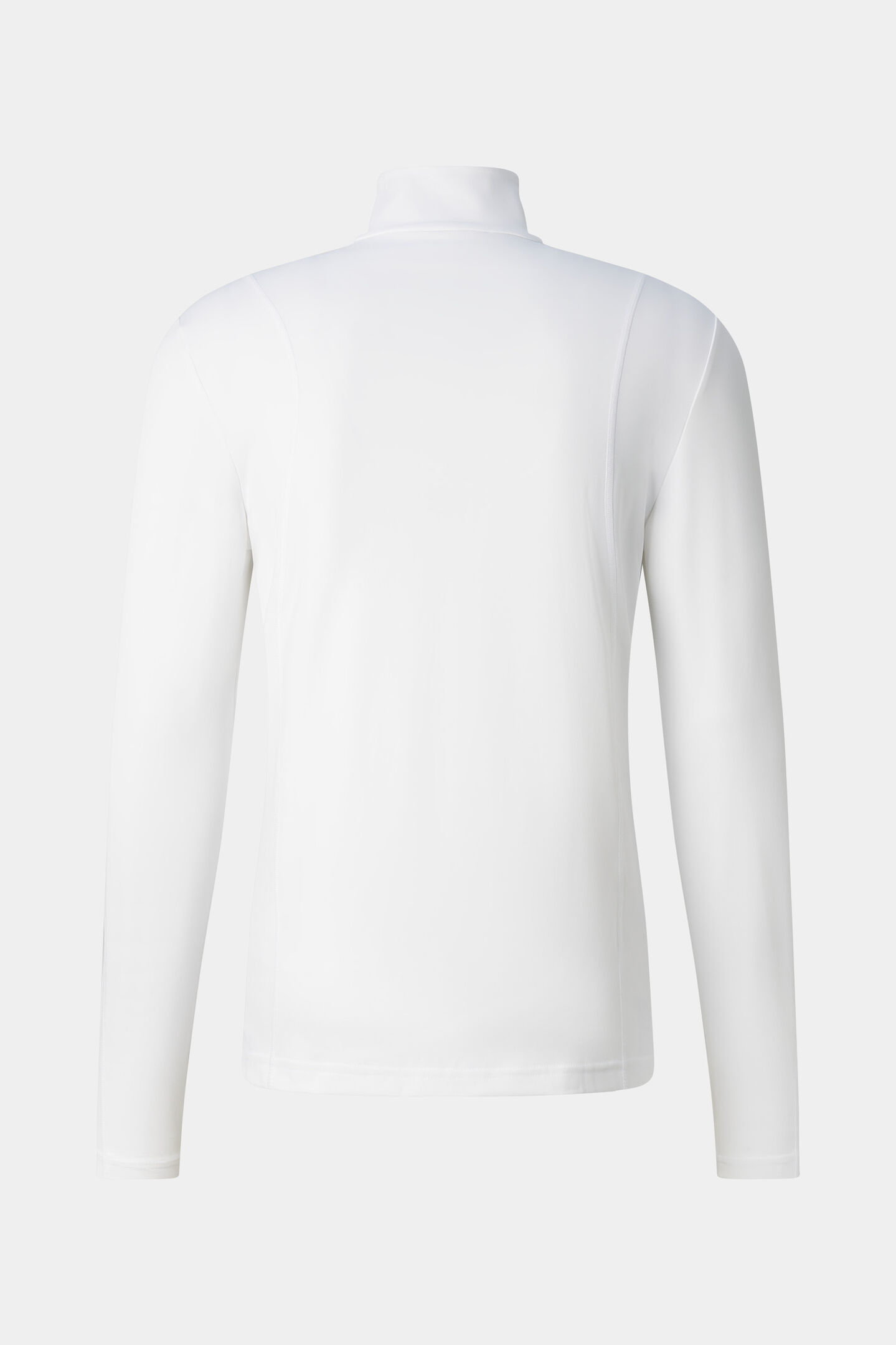 First Layer Harry Off-White