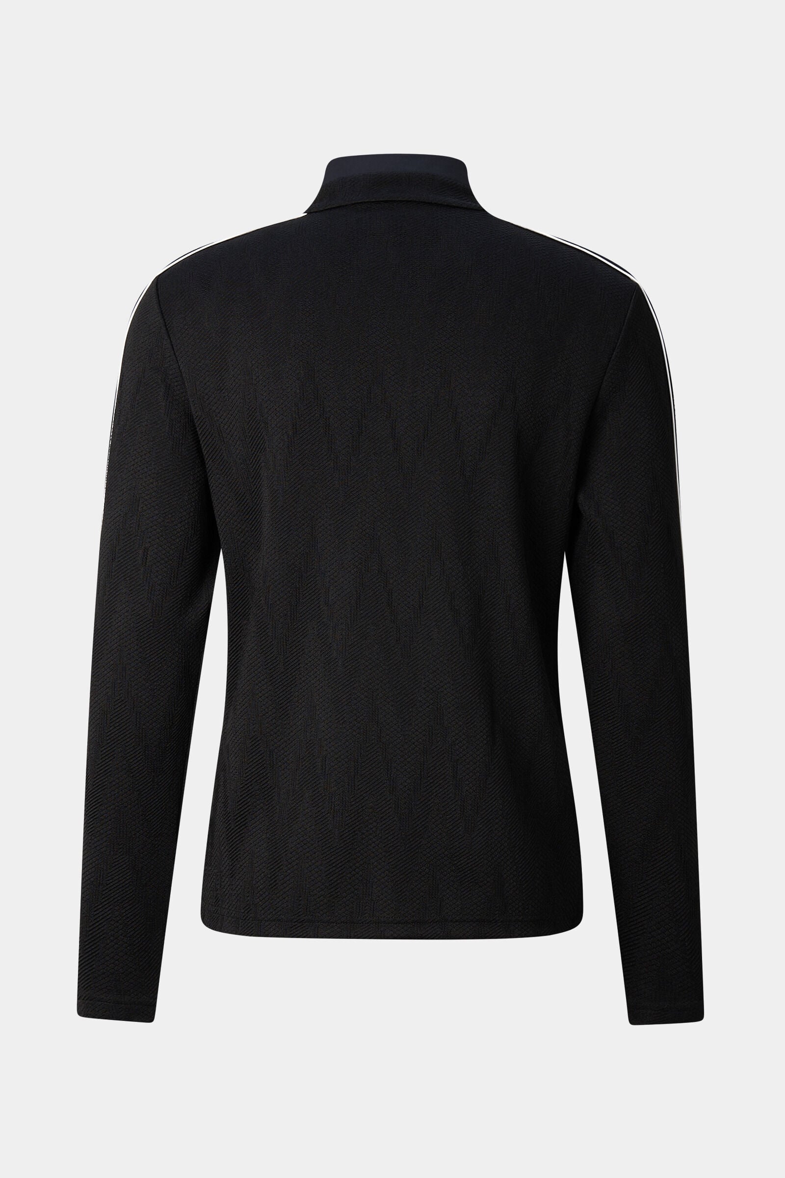 First Layer Ferdi Black