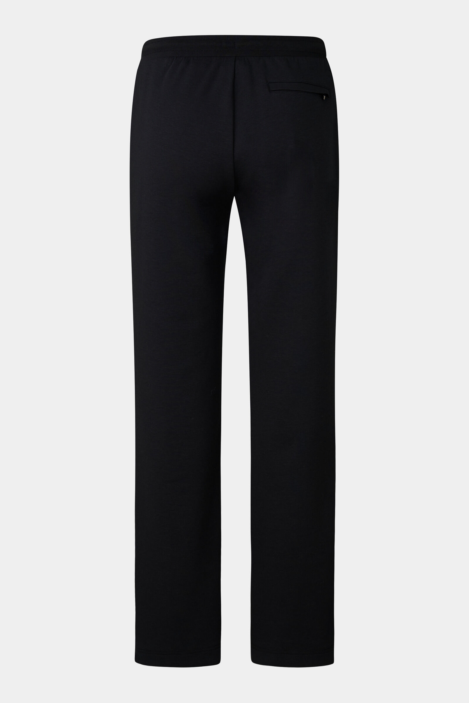 Reed jogging trousers Black