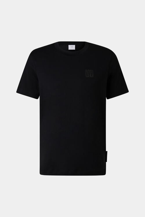 T-Shirt Ryan Schwarz