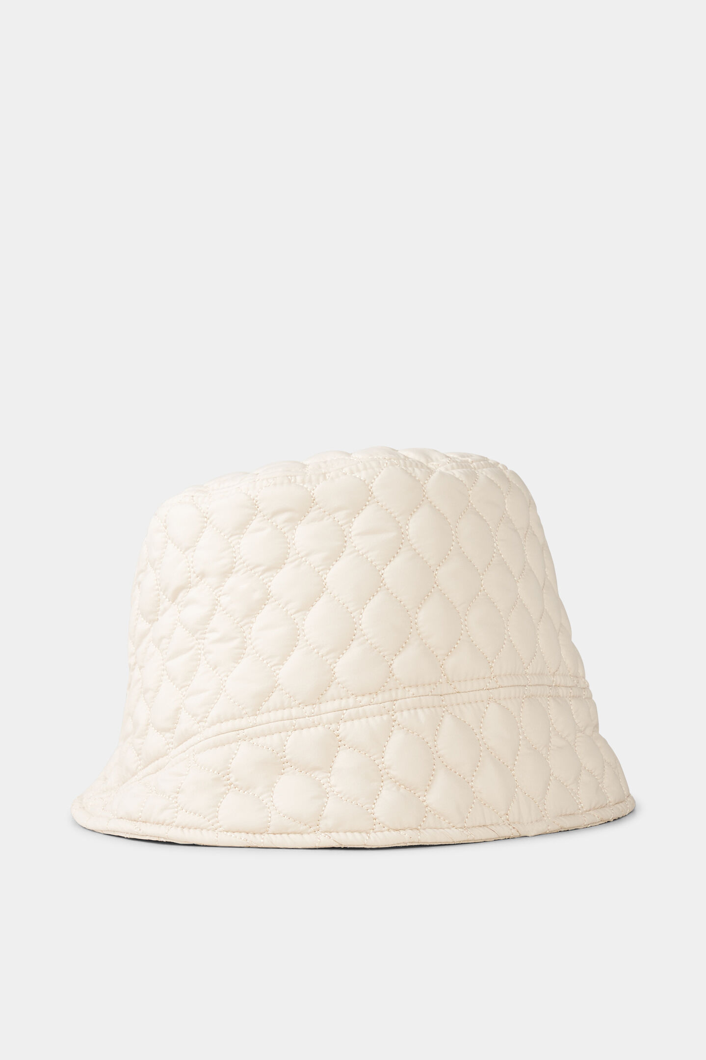 Bucket Hat Amoux Cream