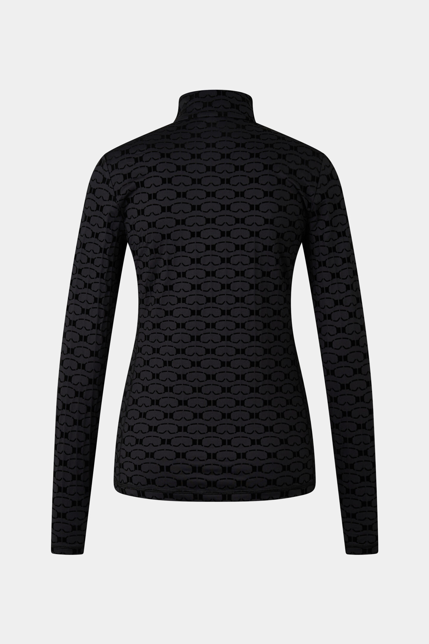 First Layer Margo Black