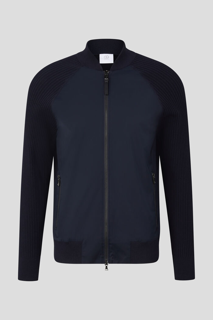 Strickjacke Marcel Strickjacke Marcel