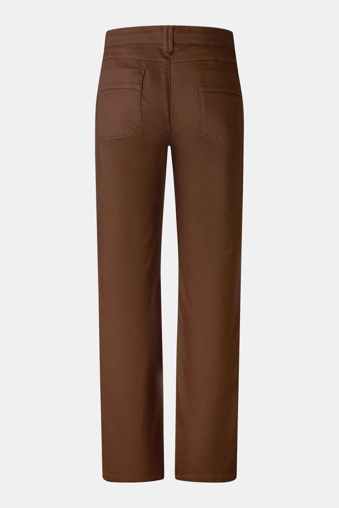 Chino Riley Brown