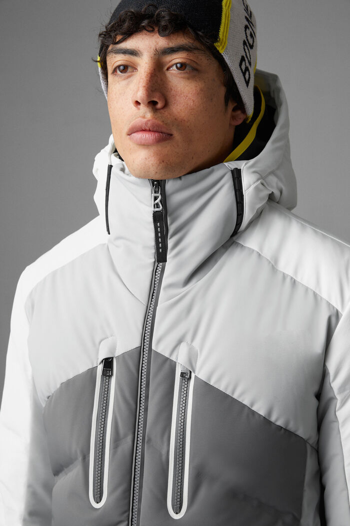 Skijacke Jesse Skijacke Jesse